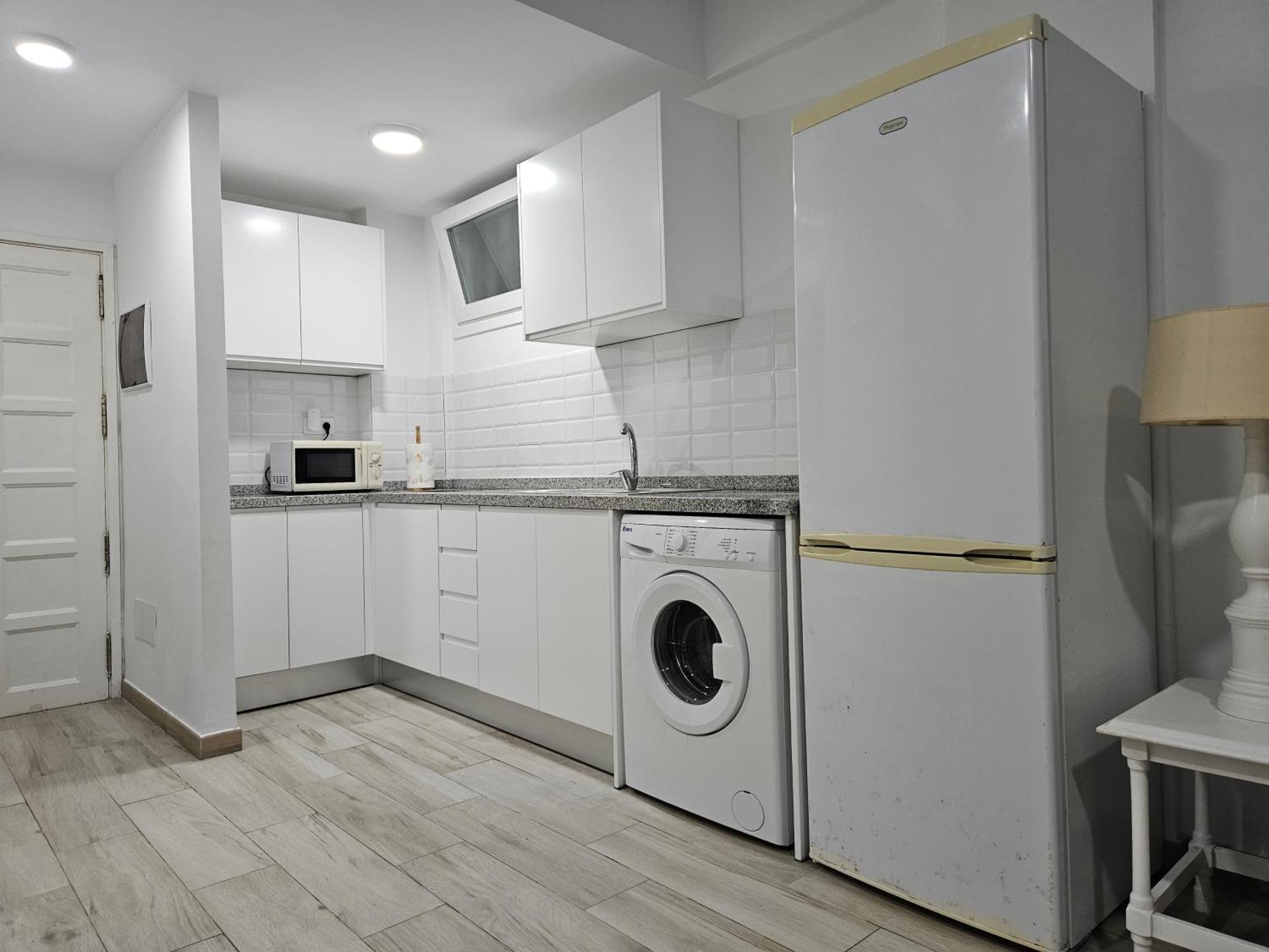 Apartamentos Atlantis - Yumbo II Playa del Inglés Exteriör bild