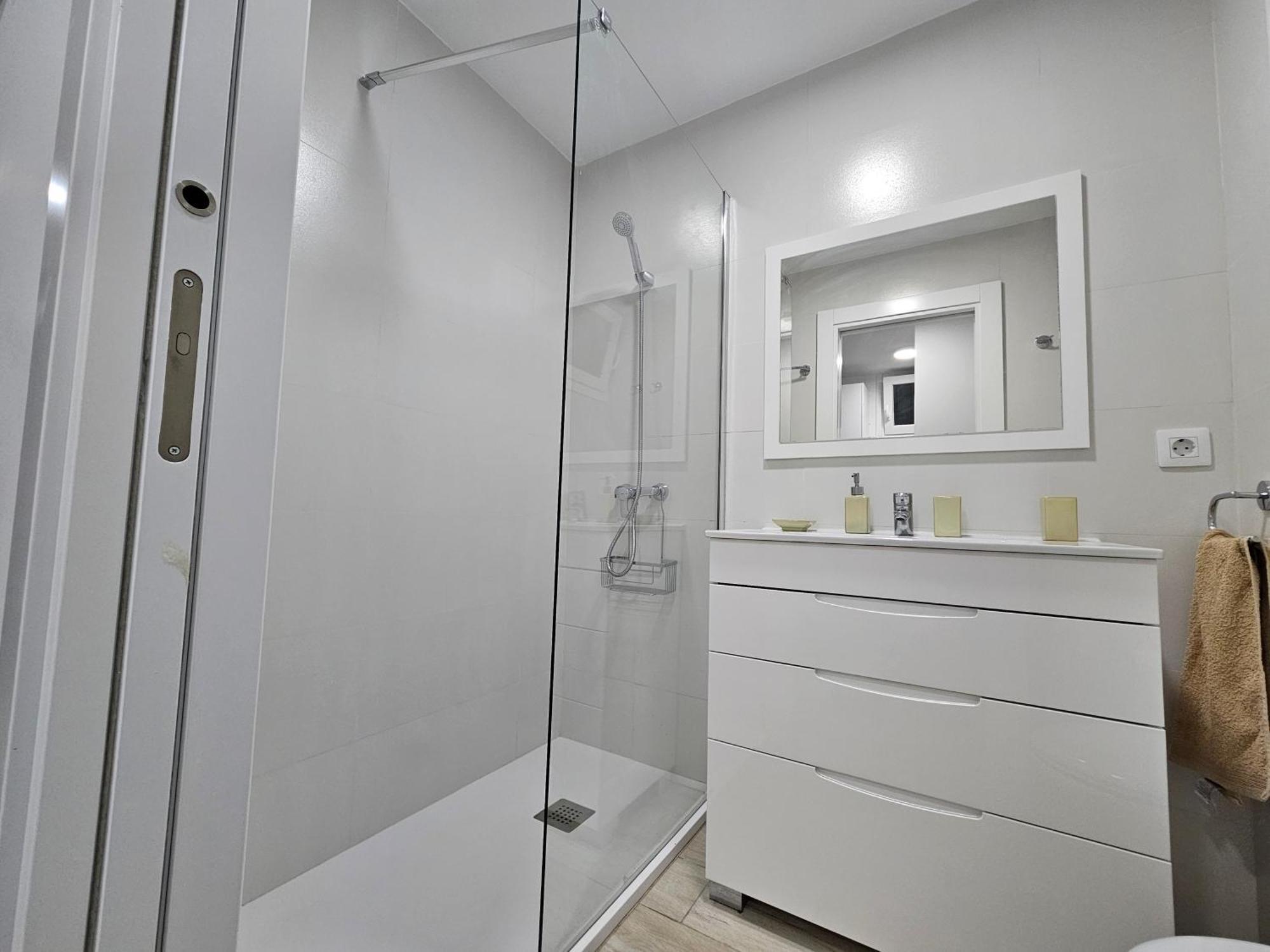 Apartamentos Atlantis - Yumbo II Playa del Inglés Exteriör bild