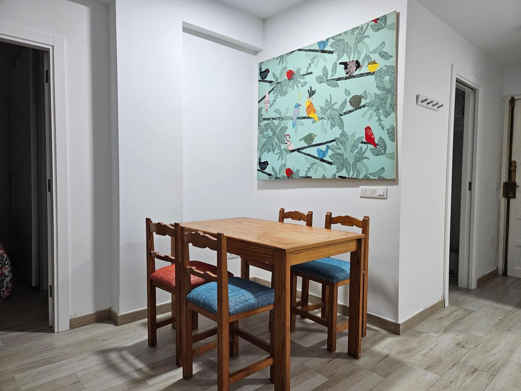 Apartamentos Atlantis - Yumbo II Playa del Inglés Exteriör bild